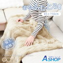 母の日ギフト【送料無料】 着る毛布 レディース メンズ 子供 かわいい ルームウェア 着るブランケット ふわとろ毛布 着るふわとろ毛布 ブランケット ひざ掛け ...