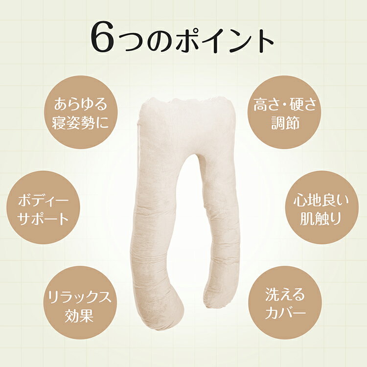 【期間・数量限定クーポン】 【2点以上20%O...の紹介画像3