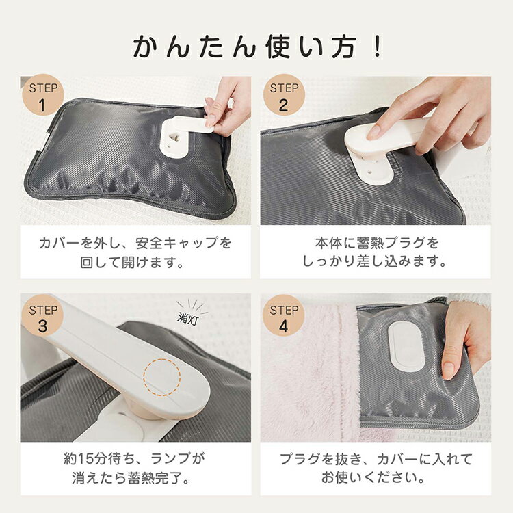 �ڴ��֡����̸��ꥯ���ݥ�� �򤿤�� �դ�Ȥ� ���ż� ��Ǯ �ŵ������� �椿��� ��������� ��Ǯ�� PSEǧ�ں� �����ɥ쥹 �ɴ� ���С� �դ�դ� �⤳�⤳ �����к� �ݲ� Ĺ���� �����֤� �ʥ��� ���� ���� ��Ǯ�ɻ� ��®���� ��Ǯ��ư���� ���� ̵�� ���ä���