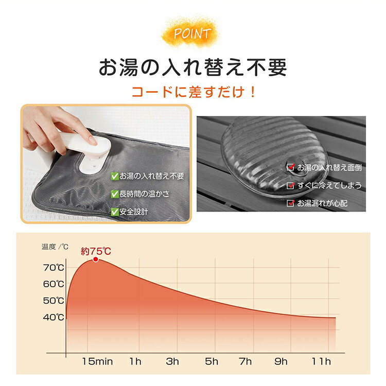 ��30����24H����۷������ա����ʥ����ݥ������̵���� �ŵ��򤿤�� �򤿤�� ��Ǯ �ŵ������� �椿��� �򥿥�� �ۥåȥޥå� �եåȥ������ޡ� ��Ǯ�� PSEǧ�ں� �����ɥ쥹 �ɴ� �դ�դ參�С� ��� ­ �� ��ʢ �䤨�� �����к� �ݲ� Ĺ���� �����֤� �ʥ��� ����