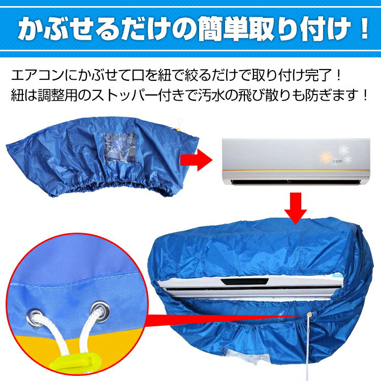 �ڴ��֡����̸��ꥯ���ݥ�� ������̵���� �������� ���꡼�˥� ���С� ���� ���� �ɳݤ� ������ �ۡ��� ������ ny286