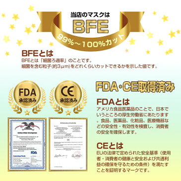 おすすめ カラー マスク 不織布 カラーマスク 50枚×2箱 100枚入り 使い捨てマスク 不織布マスク カラー ピンク ラベンダー パープル グレー ブラック 99%カット 大人用 普通サイズ 男女兼用 ウイルス対策 防塵 花粉 風邪 ny331-100