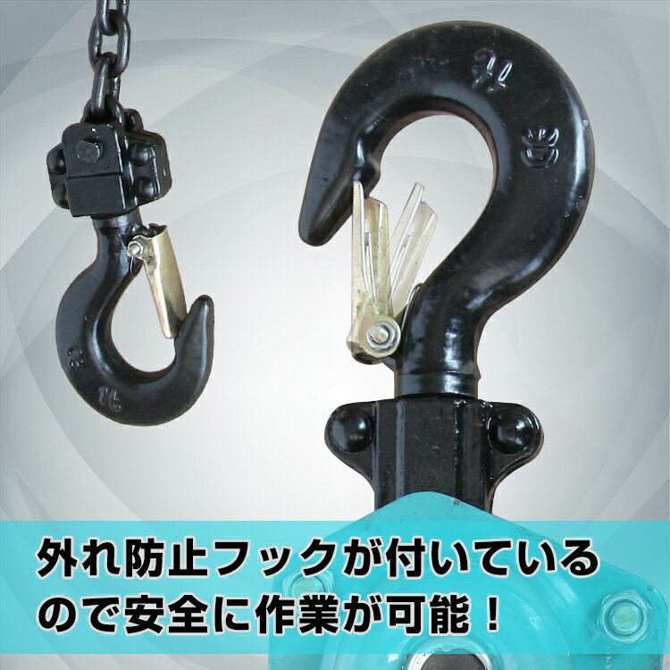 ��Ⱦ�ۥ����ݥ�2/10����������̵����DIY ��С��ۥ����� ��󥿥å� 0.75�ȥ� 1.5m ���� ���� ���� ��ñ��� �׷⶯�� DIY ny386