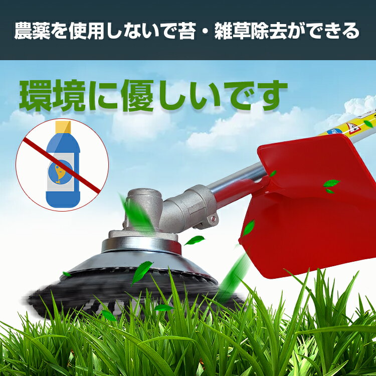 ��Ⱦ�ۥ����ݥ�2/10����������̵����DIY �𴢤굡 �֥饷 ���å��� 3�ĥ��å� ���� �𴢵� �Ǵ��굡 �������� �磻�䡼 �� �� ���� �����ե���� �� ���� ���� ���Ӽ�� ���꡼�˥� �� �����ǥ˥� �������� ���� �� ������ ny413