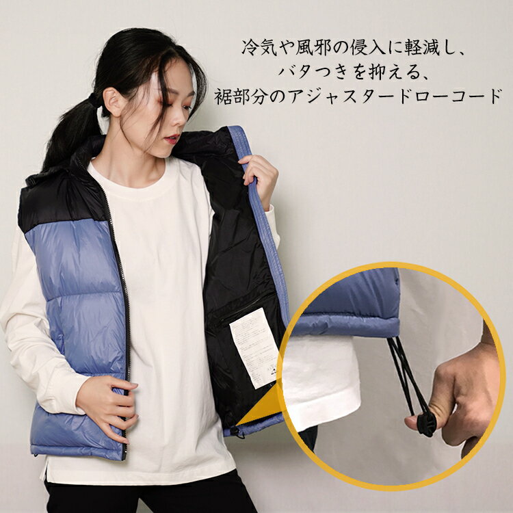 3/3��90�󥪥�CP��������̵���� �ҡ������٥��� �ҡ������դ��٥��� ��Ǯ�٥��� �ɴ� �ҡ����� ����å� ��� ��ǥ����� �Хåƥ꡼�դ� ������ ���� ��¢ ��Ǯ ȯǮ ���ä��� �� �� �̶� �̳� ��� ������ �����ȥɥ� ��Х���Хåƥ꡼�դ� ny459