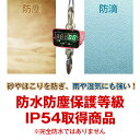 ashop:10003639のサンプル画像3