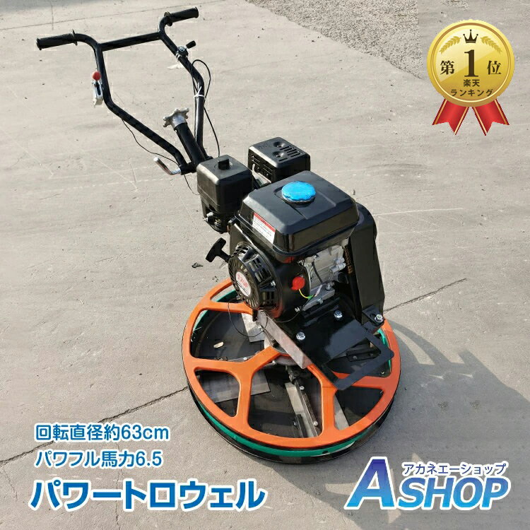 着色剤 色粉 コンクリート セメント モルタル 顔料 コンクリートカラーリング CCI 10kg DIY キット インスタントセメントの着色 タイル風 石畳風 レンガ調 ヨーロッパ風 和風 モダン おしゃれ