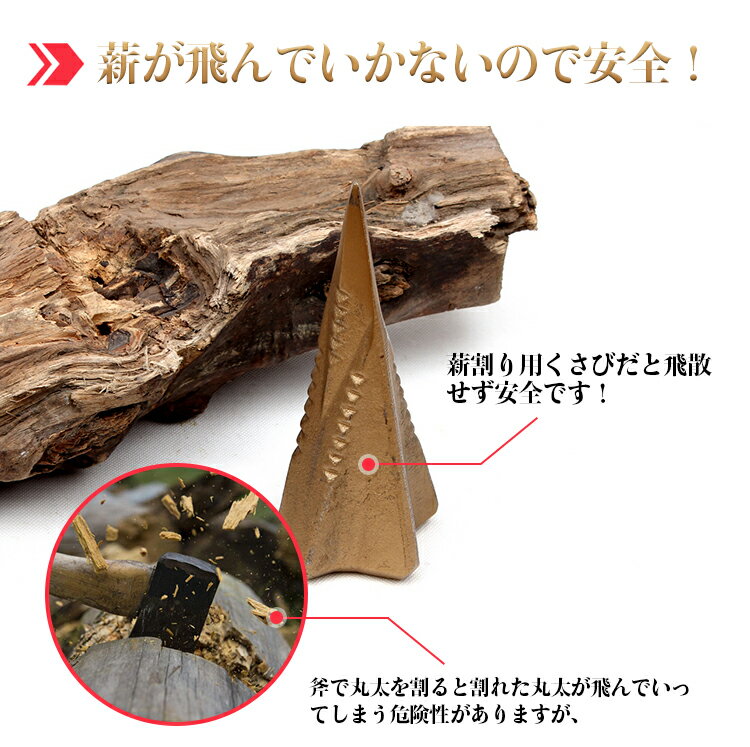 ��Ⱦ�ۥ����ݥ�2/10����������̵����DIY �������� �����ȥɥ� �ų�� ������ ������ ���������� ��ʸ�� ܸ �ų�ꥯ���� �� ������ �����ȥɥ� �С��٥��塼 �ų��֥��å� ʲ���� ���ȡ��� �ϥ�ޡ� ������ ƻ�� �ť��ȡ��� ��ϧ �� od455