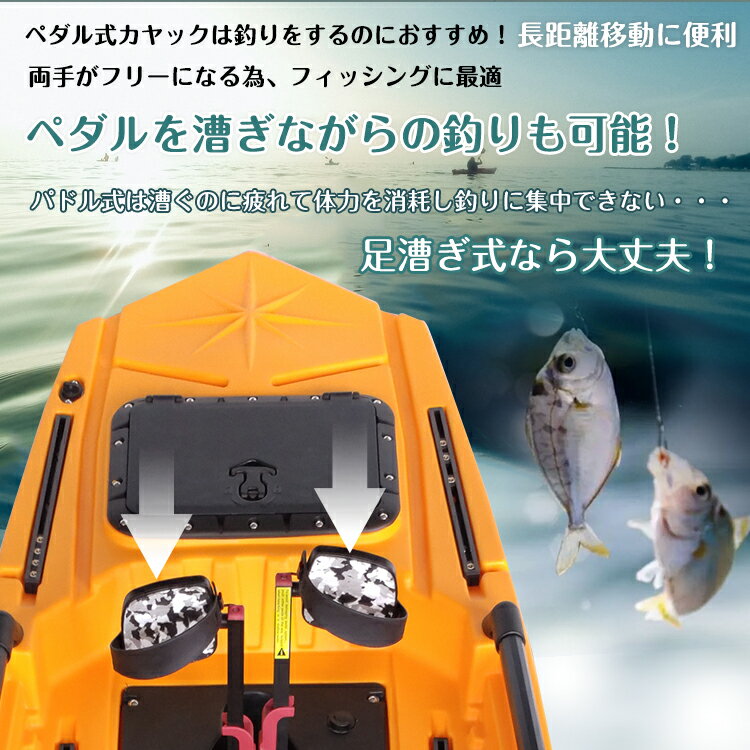 ����󥭥�1�̳�����������̵���ۥ��̡� ����å� �ڥ��뼰����å� �ե��å��󥰥��䥯 �ե��å��󥰥ܡ��� �ڥ��� ���椮 ­�椮 �ե��å��� �ܡ��� ������ ʬ�估 ��Ǽ ��� �� ������ �� �� �� �����ȥɥ� od466