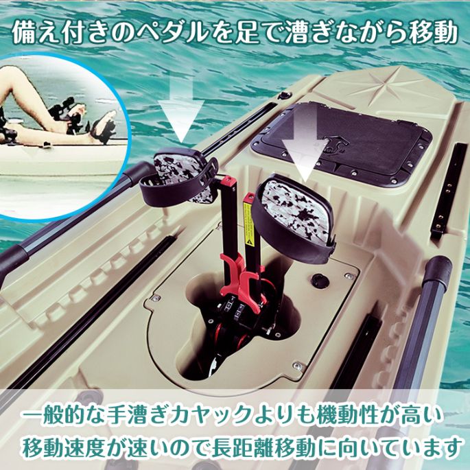 3/3��90�󥪥�CP������󥭥�1�̳�����������̵���� ����å� �ե��å��� 2�;�� ­�椮 ��� �ѥɥ� �ڥ��� ʬ�估 �ߥ顼���� ���椮 ������ ���̡� �ܡ��� �� �� �� �ӡ��� ��ή �� �ޥ�� ���ݡ��� �쥸�㡼 �����ȥɥ� ������ ��ͷ�� ����� Ķ�緿