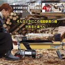 ashop:10003306のサンプル画像3