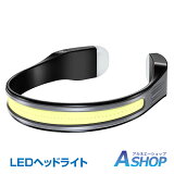 4/255%offݥ̵DIY إåȥ饤 ż LED  ɿ л  ɺ SOS إåɥ ϥ󥺥ե꡼  ȥɥ  USB   od581