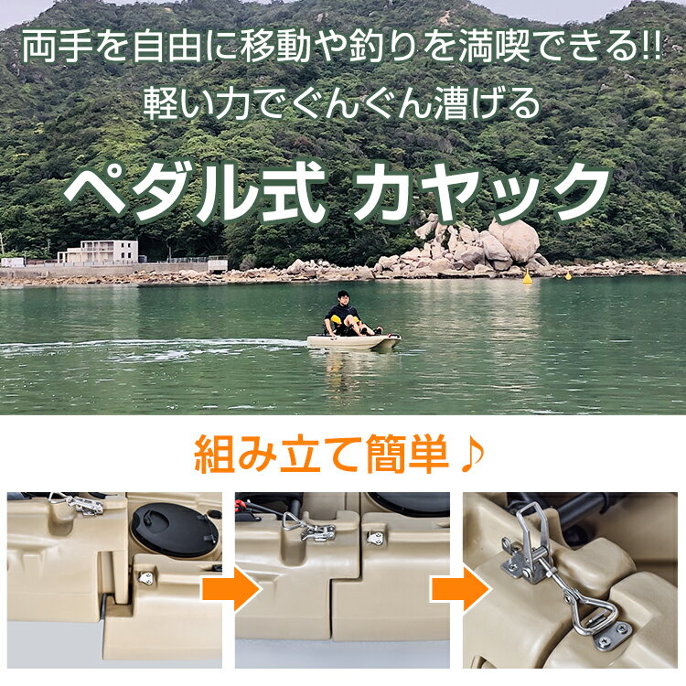 ������̵���ۥ�󥭥�1�� ����å� �ڥ��뼰 �ե��å��󥰥���å� �ѥɥ�ܡ��� �� �� �ܡ��� �ڥ��� ���椮 ­�椮 ʬ�估 ��������å� �ѥɥ� �ե��å��� ��� ���̡� �ܡ��� �� �� �� �� �ޥ�� �ߥ顼���奿����