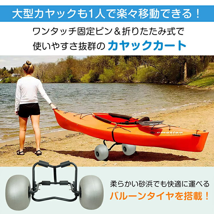 ������̵���� �ڥ�ӥ塼��ŵ�ۥ���å������� �Х롼�󥿥��� ����å� ������ �ɡ��꡼ ����꡼ ��� �����ȥɥ� ���̡� �ܡ��� �����꡼ �緿 ������ ���� ���� �� �ޥ�󥹥ݡ��� SUP ����å����� �ե��å��� ���å� ������ɥ��åץѥɥ�ܡ���