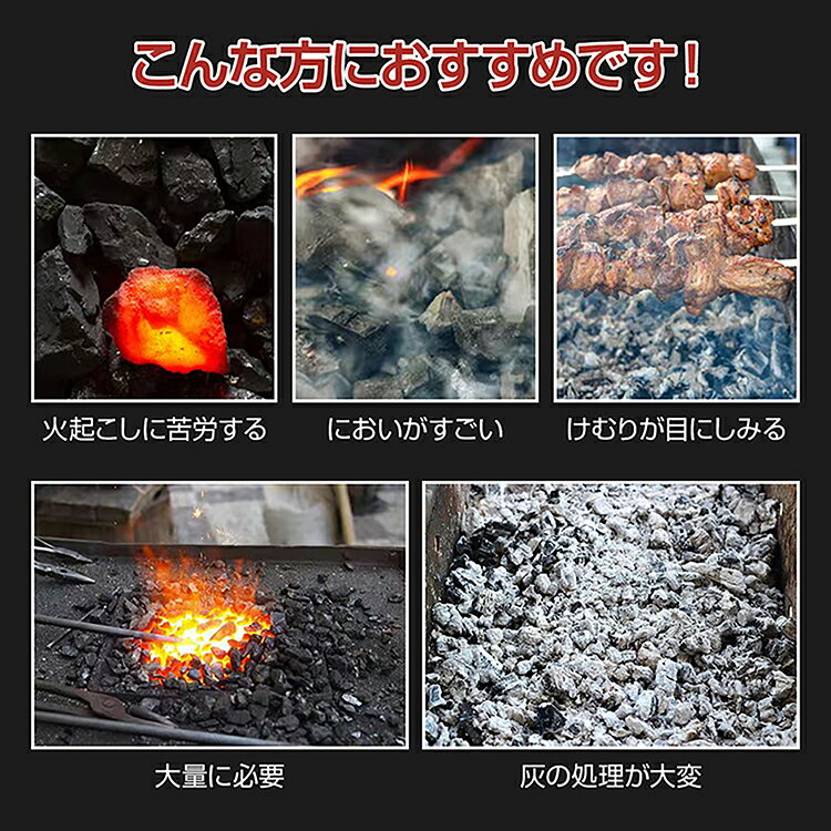 サンプル画像2