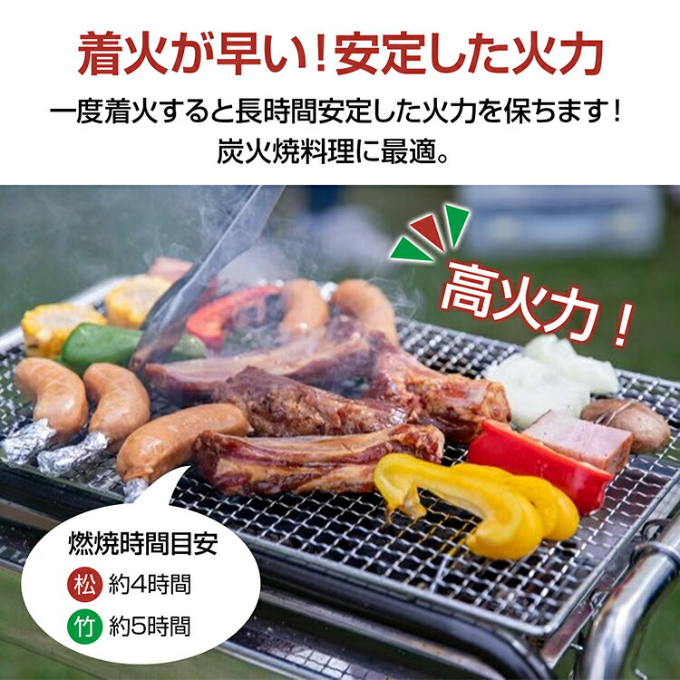 サンプル画像3