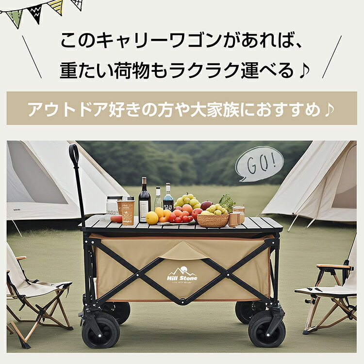 サンプル画像2