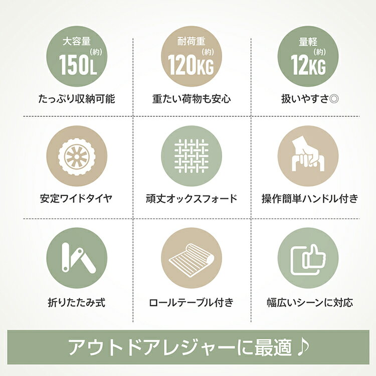 サンプル画像3