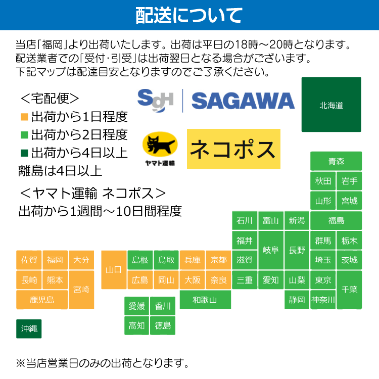 info