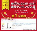 ashop:10003380のサンプル画像2