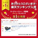 ☆4/25限定5%offクーポン☆【送料無料】 車用 3連 USBポート シガーソケット 分配器 増設 ソケット USB2ポート スマホ タブレット 充電 3.1A DC12-24V対応 ee157 2