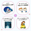 ashop:10003504のサンプル画像2