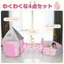 ashop:10003504のサンプル画像3