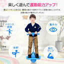 ashop:10004790のサンプル画像3