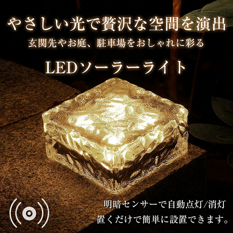 【期間限定クーポン】【送料無料】 【4個セット...の紹介画像2