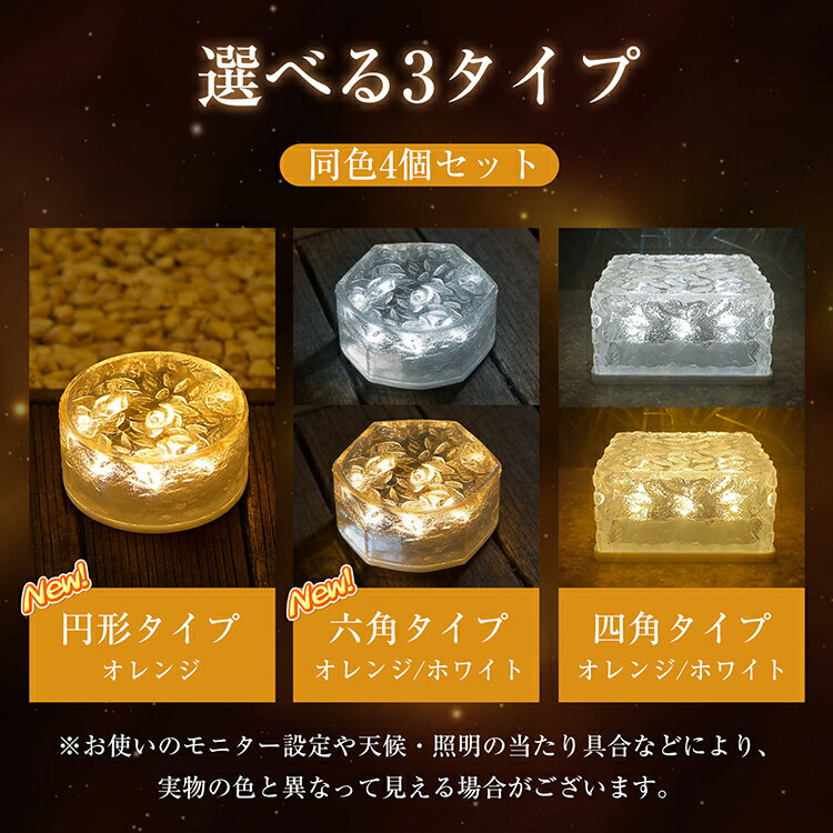 【期間限定クーポン】【送料無料】 【4個セット...の紹介画像3