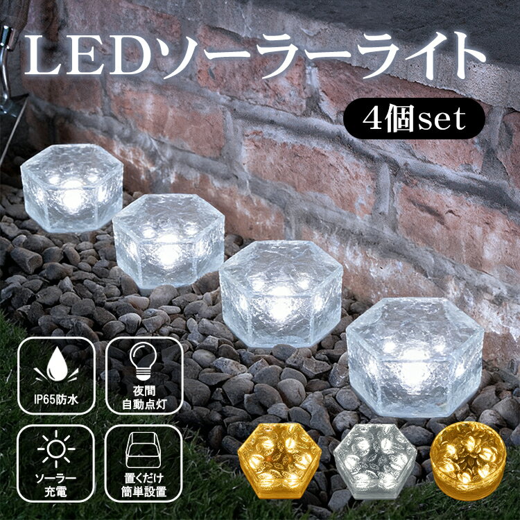 ������̵���� �����顼�饤�� led ���۸����� ��ư���� ��ư���� �ɿ� �����顼���� �����顼 ��ư���� �������� �Ÿ����� �������� �ŵ���0�� �饤�� ...