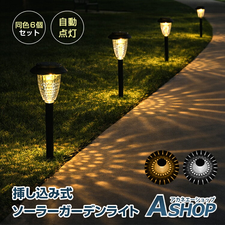 ������̵���� �����ǥ�饤�� ���۸�ȯ�� �����顼���� ���� �ɿ� IPX4 �ޤ����߼� ��ư���� �����顼�饤�� ������� 6�ĥ��å� �� ���ץ����� �����...