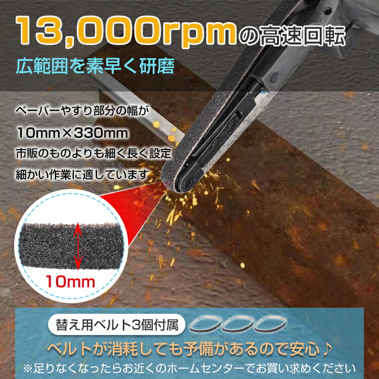 ��Ⱦ�ۥ����ݥ�2/10����������̵����DIY �������٥�ȥ������ �ؤ��٥��3���դ� 10mm ����Ĵ�� ����Ȥ� ���� ���� ���������� �ù� �ž夲 �ں� ��° ��� DIY sg040