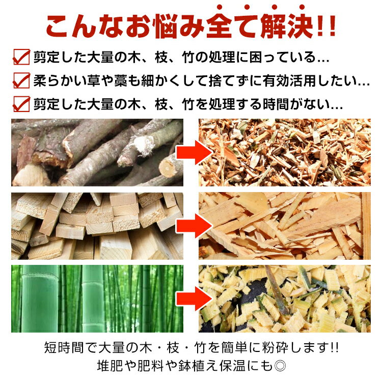 ��Ⱦ�ۥ����ݥ�2/10������1ǯ�ݾڡ�DIY ʴ�յ� �����ǥ󥷥��å��� ���󥸥� ������� ����ʴ�շ�60mm ���åɥ��åѡ� ���åѡ������å��� 7.5���� 4�������� ���� �ں� ������ ��̳�� ��ñʴ�� ��� ���� �ѥ�ե� �� �� �� �� sg043