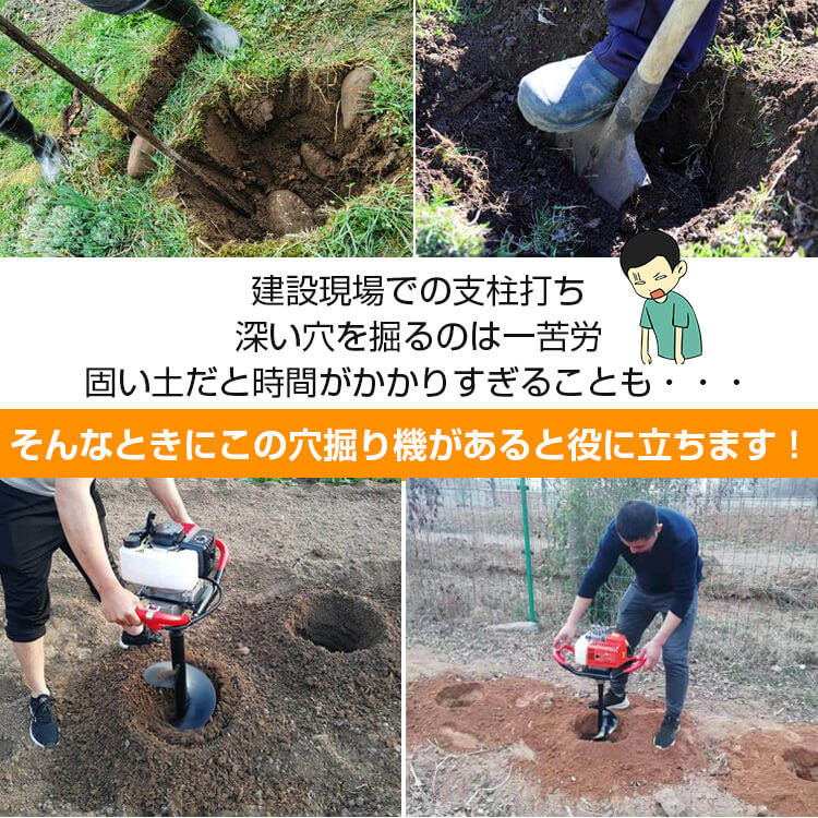 �������ѡ������������90�󥪥ա�����󥭥�1�̳�����������̵����DIY ���󥸥� �귡�굡 20mm 60mm ���󥸥󥪡����� 2�������� 52cc 1.9kw �������������� 3�� �ɥ���դ� ��60 ��120 ��200 ���Ǥ� ���� �곫 ��ޤ� �����Ǥ� ���� sg048