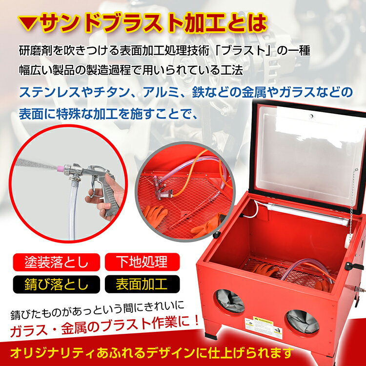 ��Ⱦ�ۥ����ݥ�2/10��������󥭥�1�̳�����������̵���� ����ɥ֥饹�� ��� ������ ����ɥ֥饹�ȥ���ӥͥå� ����ɥ֥饹���� ������Ȥ� ������Ȥ� ���Ͻ��� ɽ�̲ù� ���饹������ ���� Ħ�� sg085