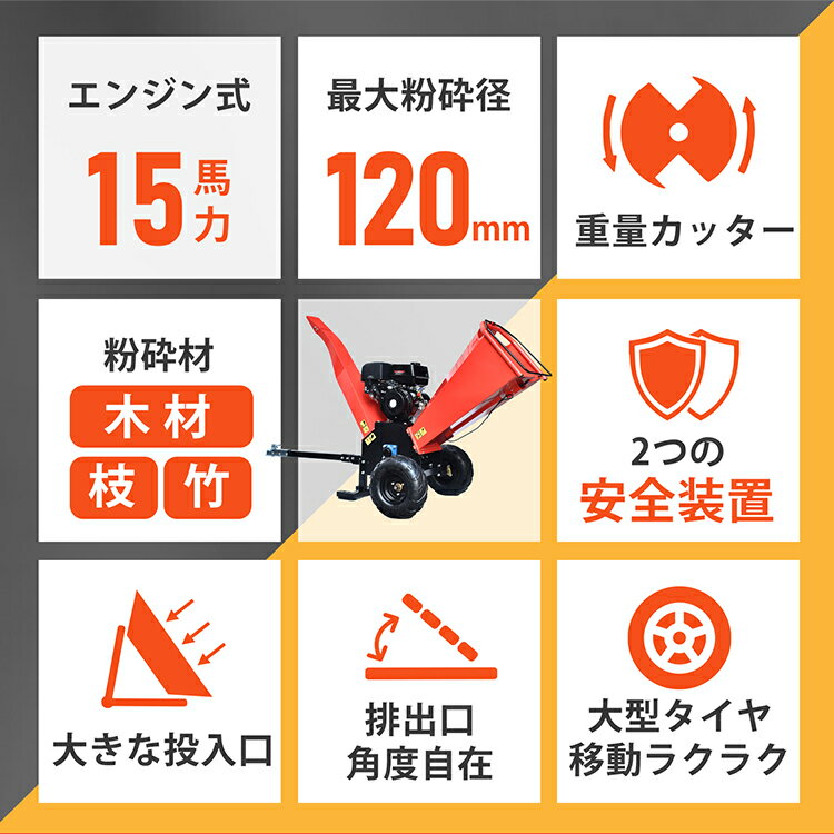 ��Ⱦ�ۥ����ݥ�2/10����������̵���� ���󥸥� ʴ�յ� ����ʴ�շ�120mm 15���� ������� 4�������� �����ǥ󥷥��å��� ���åɥ��åѡ� ���� �ѥ�ե� �� �� �� �� ���� �� ���� �ں� ������ ��̳�� ��ñʴ�� ��� ���� ���� �̼��� �ع� sg181h