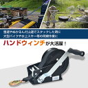ashop:10004025のサンプル画像2