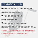 ashop:10004025のサンプル画像3