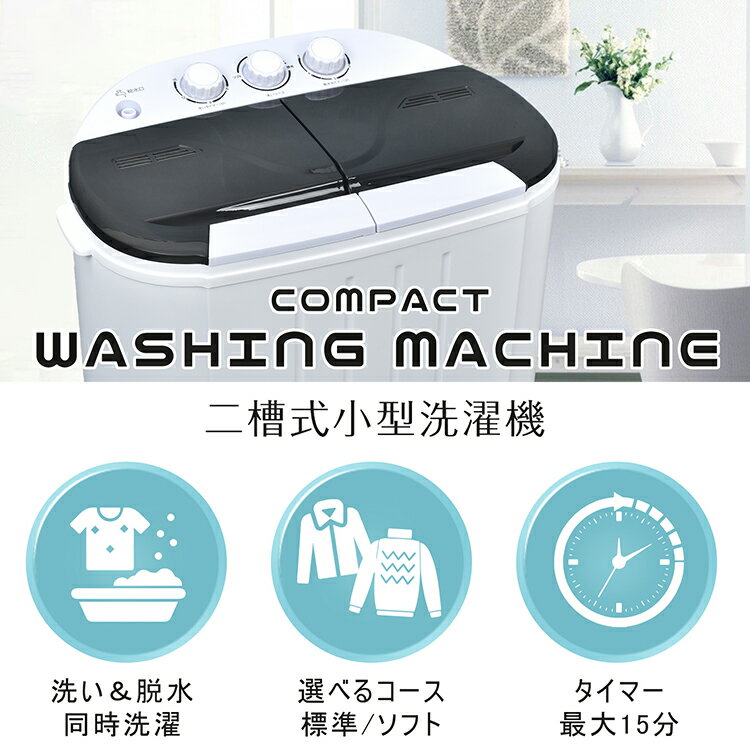 「全品クーポン」【送料無料】 【レビュー特典】...の紹介画像2