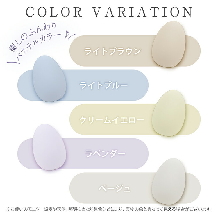 ��1/31��24H����498�ߡ�3�������ݥ�ǡ�æ�Ӵ� ��������� ���饹æ�Ӵ� �ե��դ� �ʥΥ��饹 ����� �Ѽ� ���� �Ϥ�Ȥ�ʤ� �ʤǤ���� �¿� ������ æ�Ӵ� ���饹 ���饹��ࡼ�С� ­ �� �省 ����ӽ��� ����� ���� �Ѽ���� �������� ��ǥ����� ��� �Ҷ� sg324