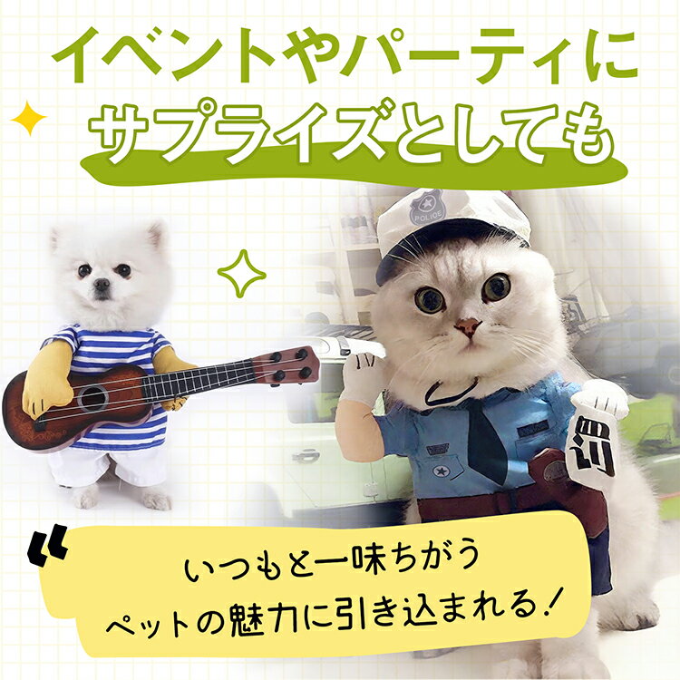 �ڴ��֡����̸��ꥯ���ݥ�� ������̵���� �ڥå��� �����ץ� ���� ���� ǭ ǭ�� ǭ�� �������塼�� ���� �� ���� �ɥå������� ������ �ٻ��� ���ǥ� �ȥʥ��� ���襤�� ���� �ѡ��ƥ��� �ϥ������� ���ꥹ�ޥ� �ץ쥼��� �夰��� tkpt003