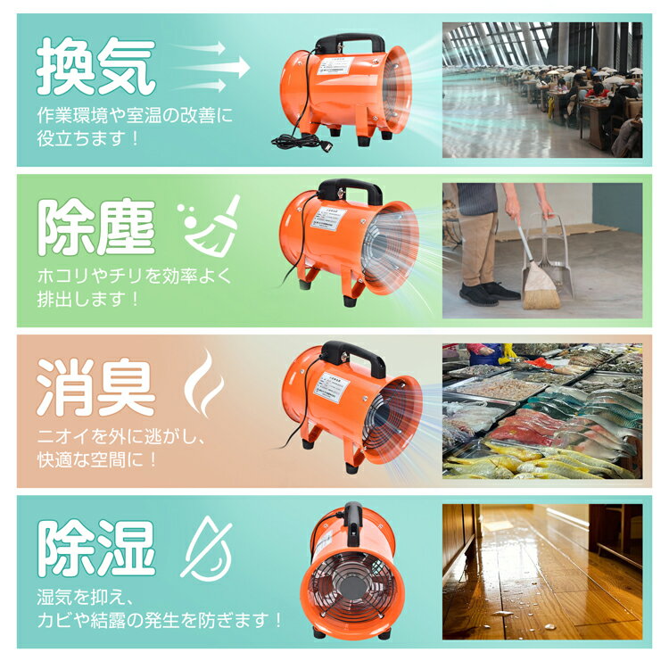 ��Ⱦ�ۥ����ݥ�2/10����������̵���� �����ȥե��� �����ȥۡ��� 10m �������� ������ ����200mm ��̳�� ������ ������ ������ ��������졼���� �����۴� �뤵�к� Ǯ����к� �ѥ�ե� �Ҹ� ���� ���� ���� �ý� ���� �ӵ� ���� �ʥ��� �Ų� wk019set-10