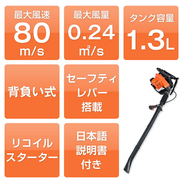 ��Ⱦ�ۥ����ݥ�2/10������1ǯ�ݾڡ� �֥�� ���󥸥�֥�� ���餤�� ������� ���󥸥� �֥����� ǳ�� �֥��� ����� ���� ������ �������� �ݽ� ���� 2�������� �� ���� ���� 43cc ���� ��̳�� ������ wk037