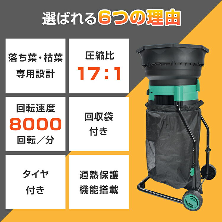 ��Ⱦ�ۥ����ݥ�2/10����������̵���� ��ưʴ�յ� �����ǥ󥷥��å��� ������ ʴ�� ���ս��� ���ݽ� ���åƥ��󥰥饤�� ������դ� �������դ� ��Ǯ�ݸ� �ع� ���� ���� ��� ����ս��� �� �������� ���� �ݽ��� wk040