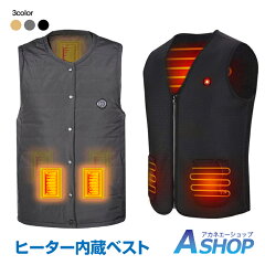 https://thumbnail.image.rakuten.co.jp/@0_mall/ashop/cabinet/z/zk223.jpg