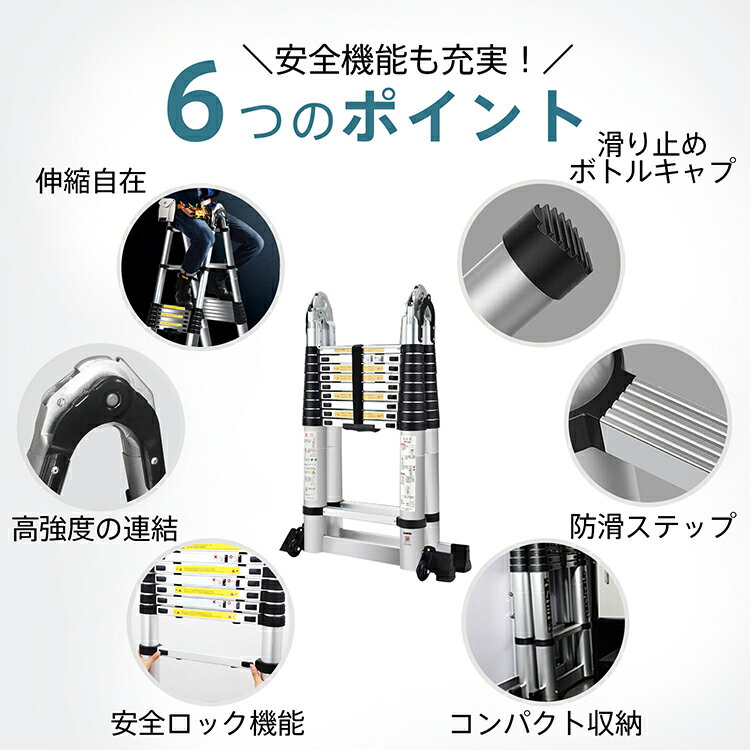 ��Ⱦ�ۥ����ݥ�2/10����������̵����DIY �Ϥ��� ��Ω ���̤Ϥ��� 3.8m 5.0m 6.2m 8.0m �Ѳٽ�150kg ­���� ������ ����� ����­�� ���� �ޤꤿ���� �ޤ���� ���� ���� ������� ����ѥ��ȵ�Ω �ޤꤿ���ߥ��ƥå� ����� �������� �������� zk060 zk110 zk184 ny006