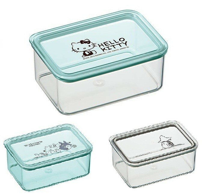 楽天市場】キティ(保存容器・調味料入れ|キッチン用品・食器 楽天市場】キティ(保存容器・調味料入れ|キッチン用品・食器