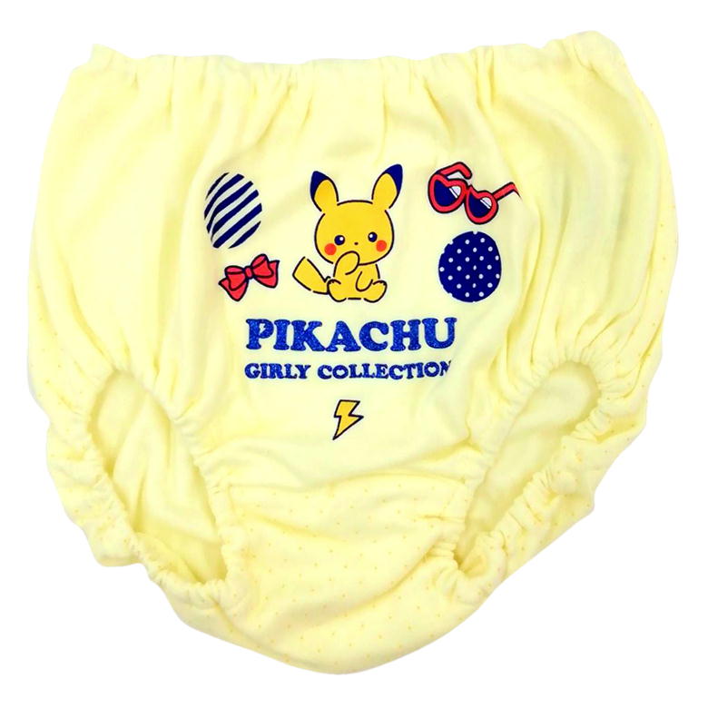 �ݥ��åȥ�󥹥��� ���� ���硼�� 2���� �ݥ���� ����饯���� �ѥ�� ���λ� ����ʡ� �������硼�� ������� �ԥ����奦