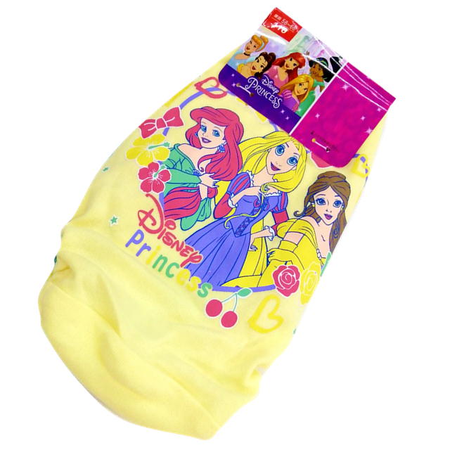 �ץ�󥻥� ���� ���顼���硼�� 2���� �ǥ����ˡ� �٥� ���ꥨ�� ��ץ�ĥ��� ����饯���� �ѥ�� ���λ� ����ʡ� �����ҥ硼